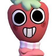 Sprout