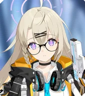 Kotama