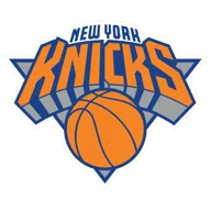 New York Knicks