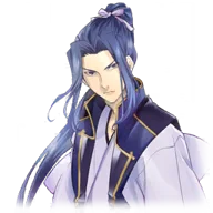Sasaki Kojirou