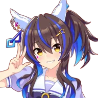 Daitaku Helios