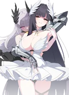 Lohengrin