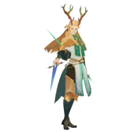 Eironn