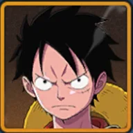 Ruffy (Enies Lobby)