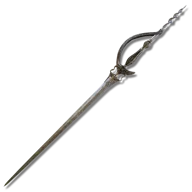 Godskin Stitcher