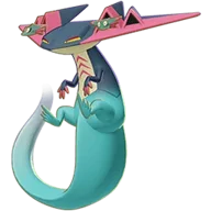 Dragapult