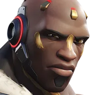 Doomfist