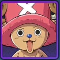 Chopper