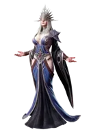 Eona
