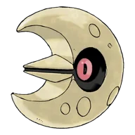 Lunatone