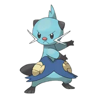 Dewott