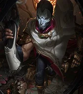 Jhin