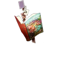 Nursery Rhyme