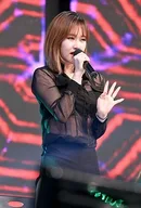 Yezi