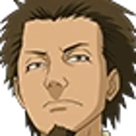 Dritter Hokage, Lehrer der Sannin