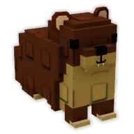 Hyrax