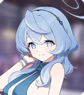 Ako (Dress)