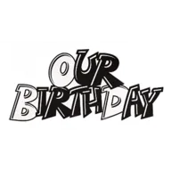Ourbirthday