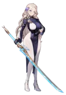 Darian