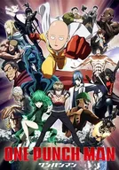 One Punch Man.jpg