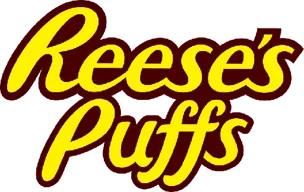 Reese's Puffs