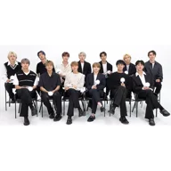 Seventeen
