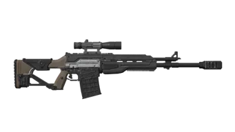 R-4 Hyena