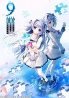 9-nine-春色春恋春熙风