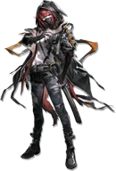 Crownslayer
