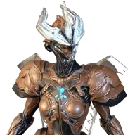 Gara