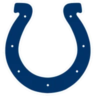 Indianapolis Colts