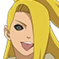 Toter Deidara