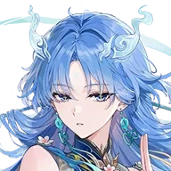 Qingxiao