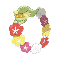 Comfey