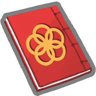 Book of Five Rings