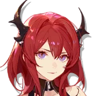 Surtr