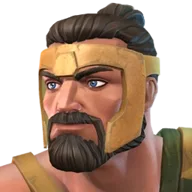 Hercules