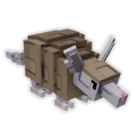 Armadillo