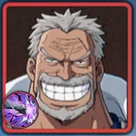 Garp·Rüstungsfarbe