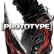 Prototype