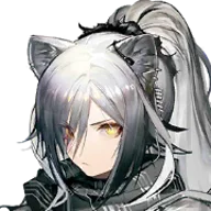 Schwarz