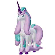 Rapidash