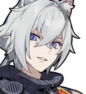 Seth