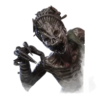 The Hag