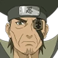 Fundação "Guerra Ninja"