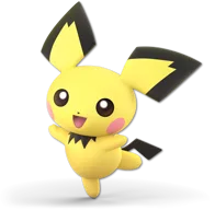 Pichu