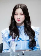 Nancy