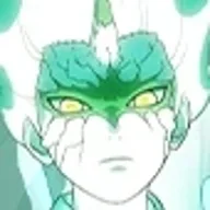 Mitsuki