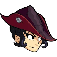 Diana