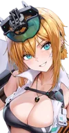 Maxwell: Ordinary Mechanic